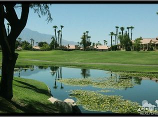 76772 Kybar Rd, Palm Desert, CA 92211