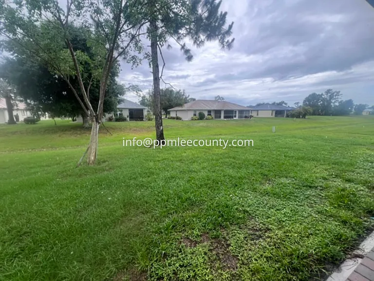 25599 Deep Creek Blvd — Photo 15