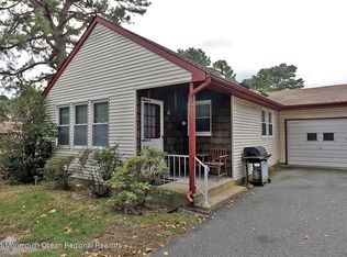4B Quincy Dr, Manchester Township, NJ