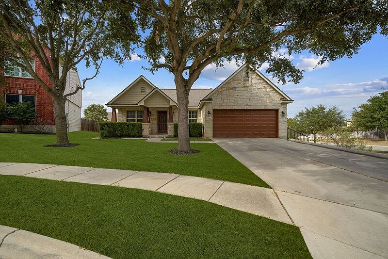 1st image of 13909 Belgravia Frst
