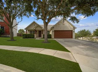 13909 Belgravia Frst, Live Oak, TX 78233