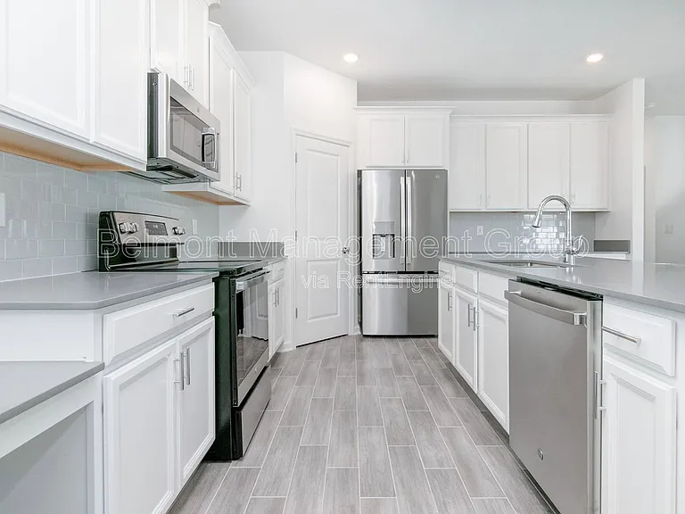 6346 Limberpine Aly — Photo 14