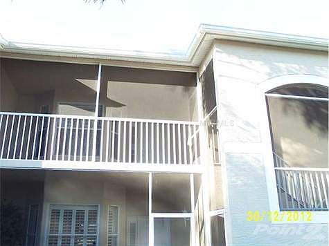 2nd image of 5291 Mahogany Run Ave Unit 926