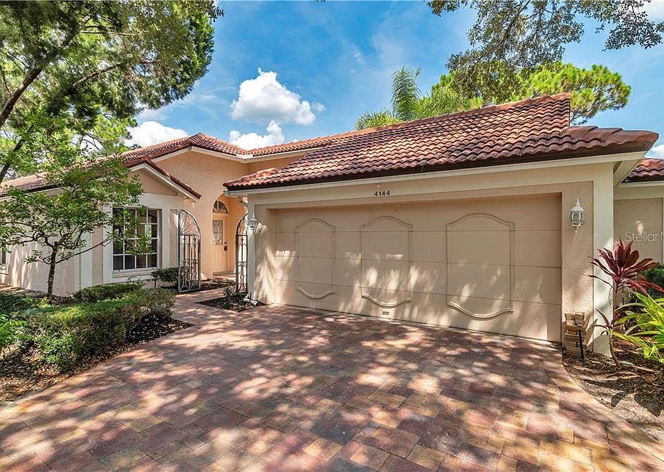 1st image of 4144 Lyndhurst Ct