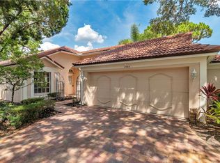 4144 Lyndhurst Ct, Sarasota, FL 34235