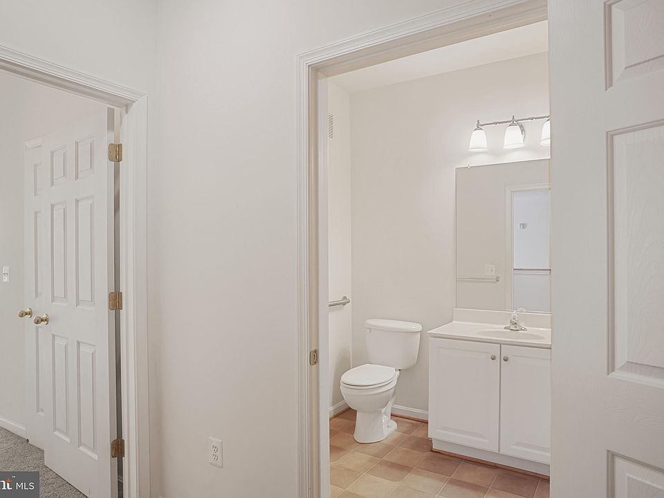 700 Cattail Cv Cambridge MD Zillow