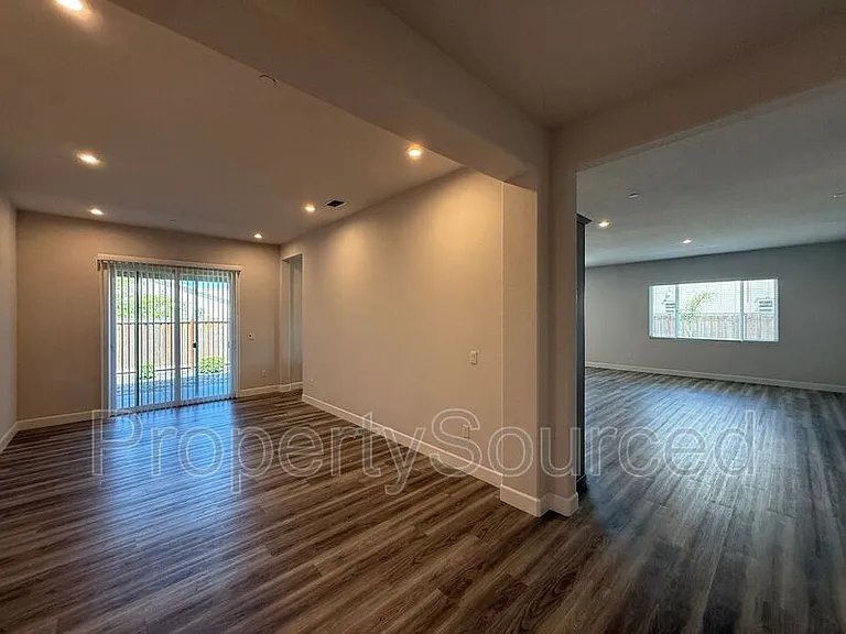 614 Madrone St — Photo 9