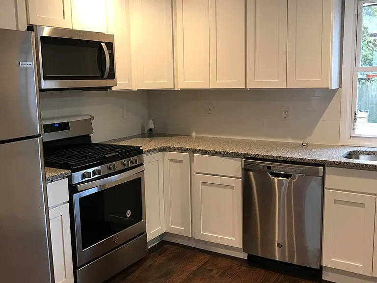32 Frazee Pl — Photo 6