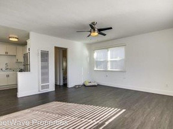 5th image of 2470-2478 B St #2478 B