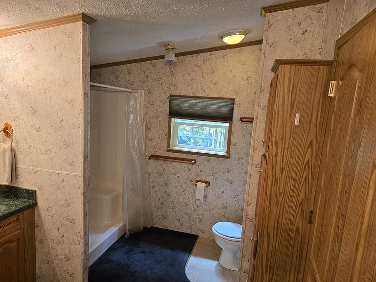 52 Enlow Rd — Photo 8