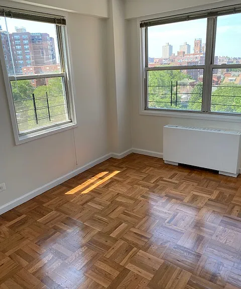 108-37 71st Ave #7H — Photo 17