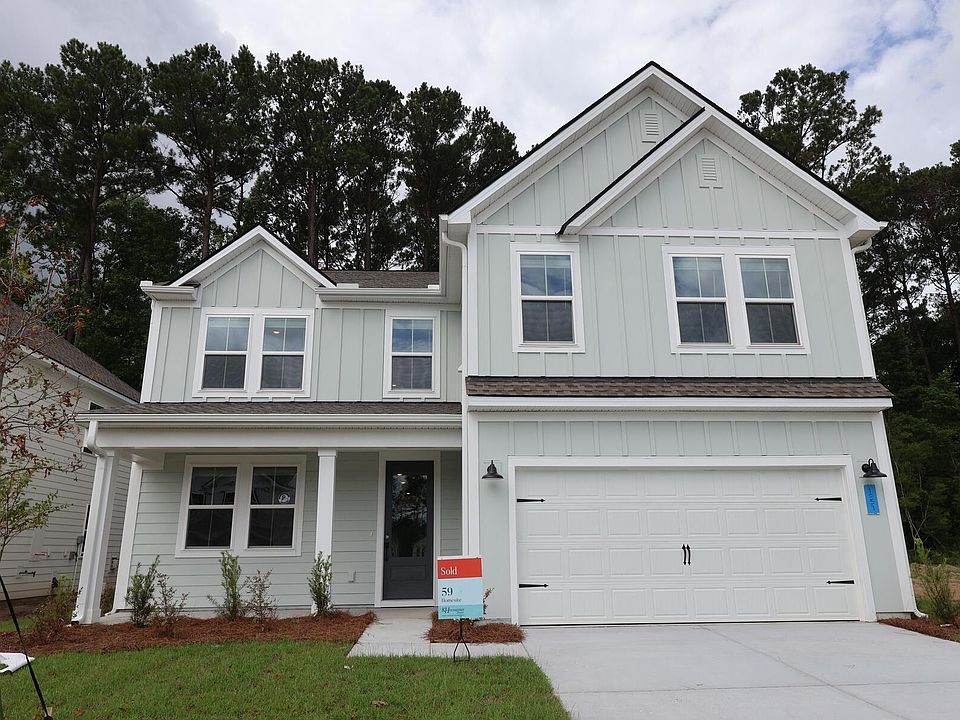 1st image of 1059 Boyington Dr #59