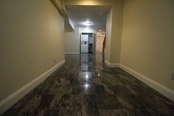 Rented by Luxor Homes & Investment Realty | media 11