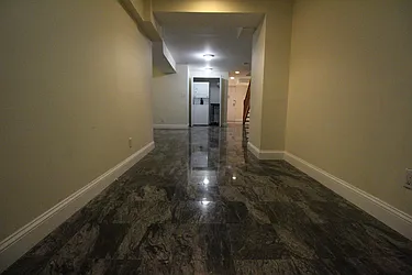 Rented by Luxor Homes & Investment Realty