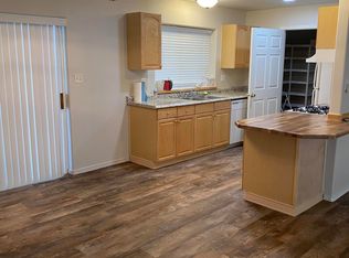 425 E Silver Fox Ln, Wasilla, AK 99654