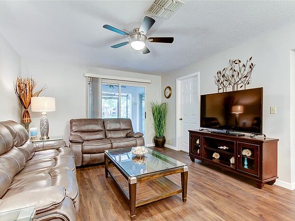 2nd image of 5265 E Bay Dr APT 312
