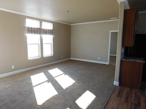 3rd image of 9431 E Coralbell Ave Lot 47