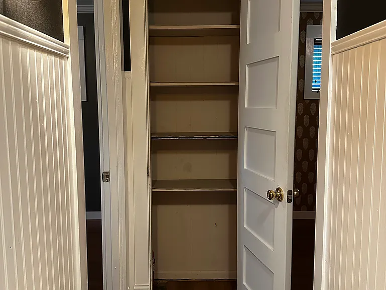 15 County Road 304 — Photo 17
