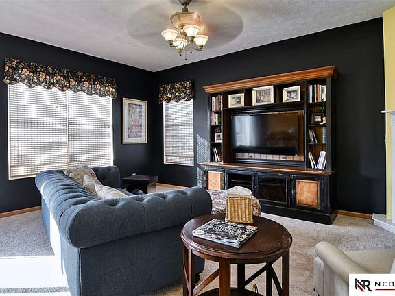 2nd image of 11311 Northridge Cir
