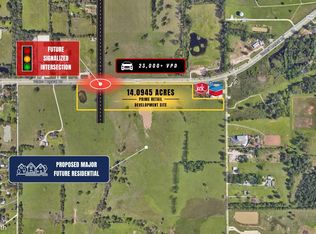 21103 Telge Rd, Tomball, TX 77377