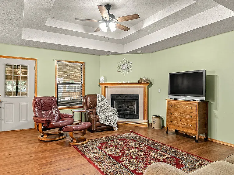 3957 W Wayland St — Photo 29