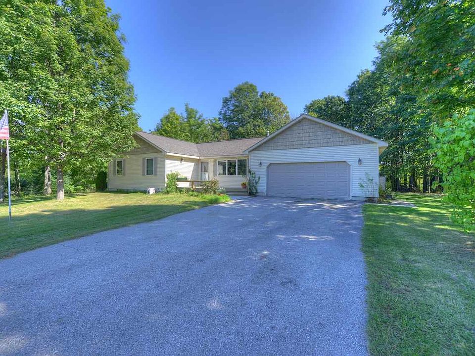 1st image of 10616 S Timberlee Dr