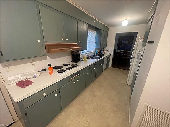 3rd image of 399 Stanton Rd