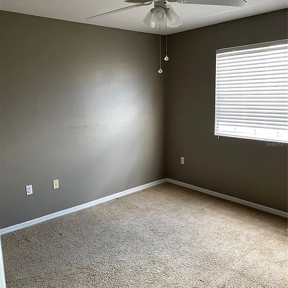 2508 Hassonite St — Photo 13