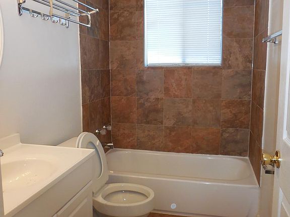 5th image of 10754 Tropic Dr