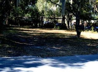 326 W 8th St, Lakeland, FL 33805