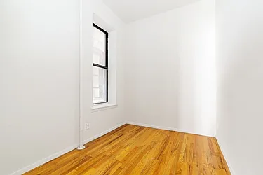 Rented by Heller Organization