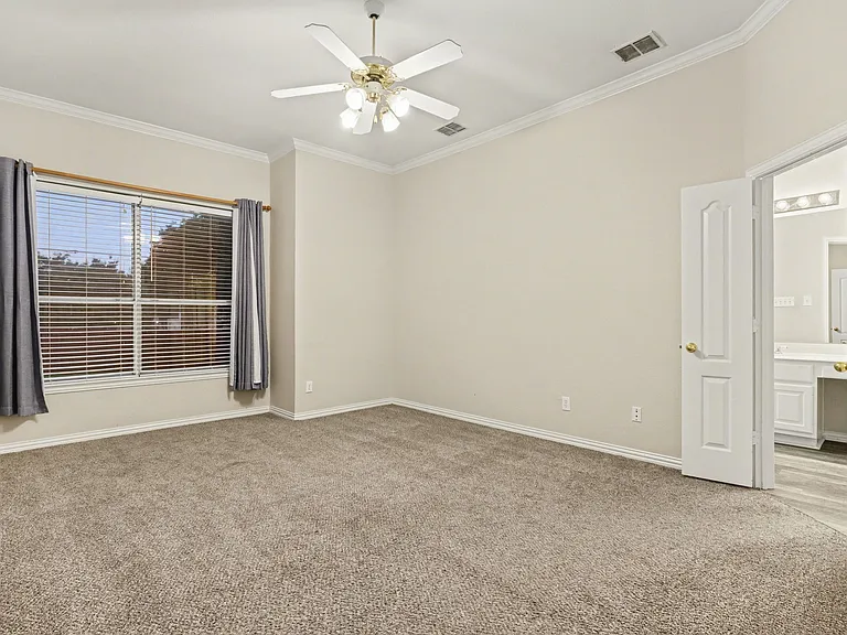 6881 Baird Dr — Photo 9