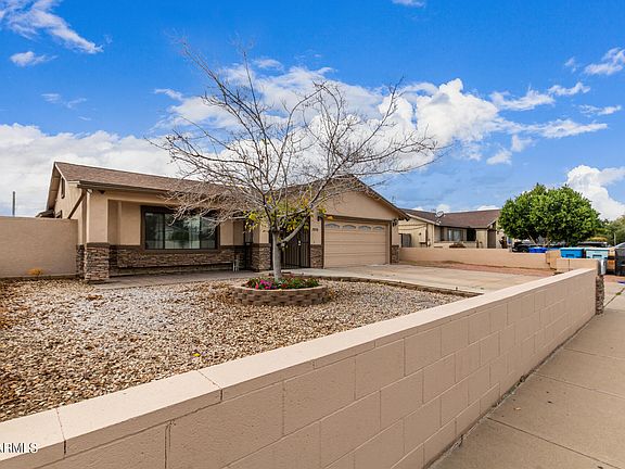 4th image of 2936 N 72nd Drive
