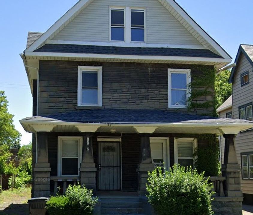 1st image of 13602 Ashburton Ave