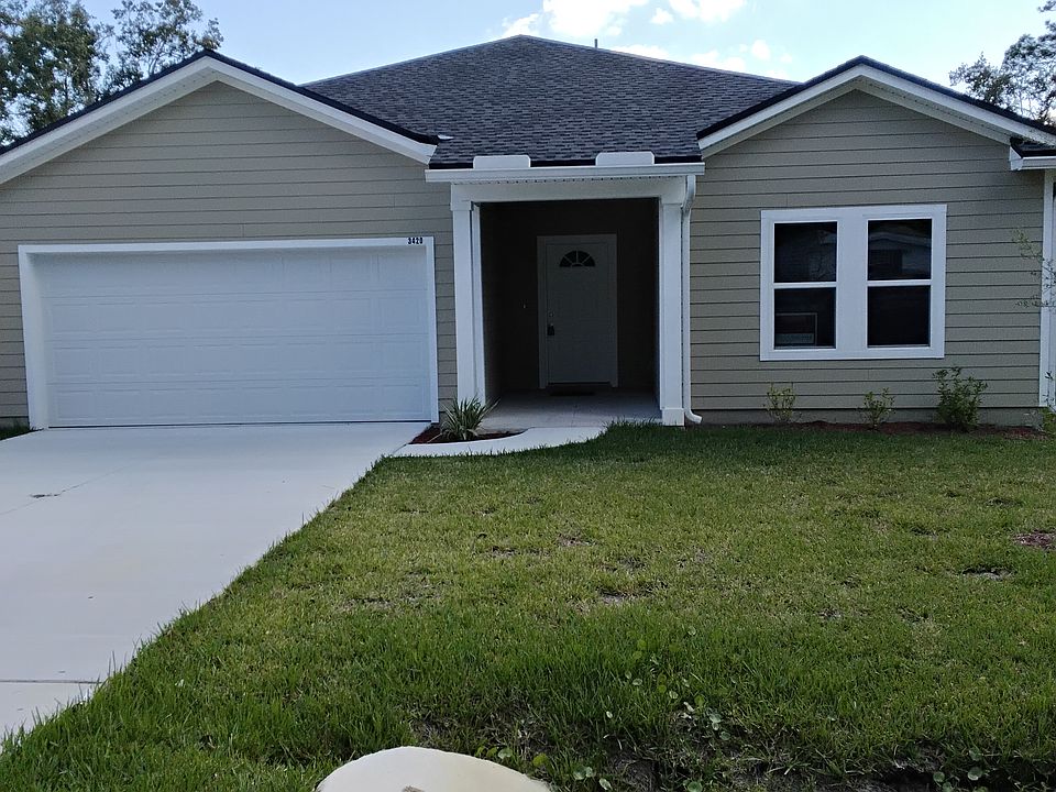 1st image of 3420 Duane Ave
