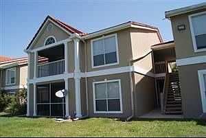 1st image of 9481 Highland Oak Dr Unit 1110