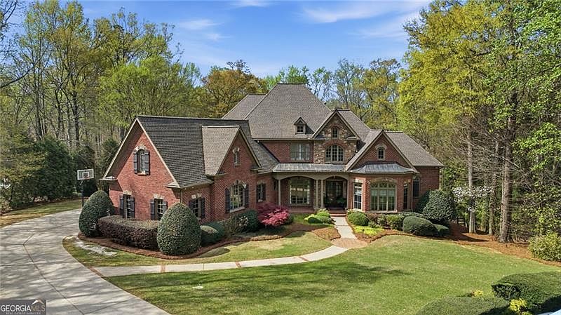 1st image of 6035 Providence Ln