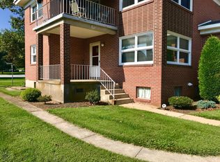 124 Gretchen Dr, Shillington, PA 19607