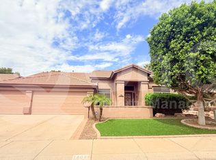 18024 N 49th St, Scottsdale, AZ 85254