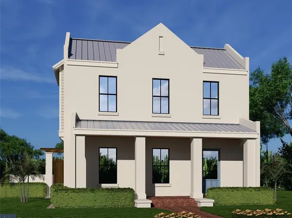 1000 48th Ave N, Saint Petersburg, FL 33703