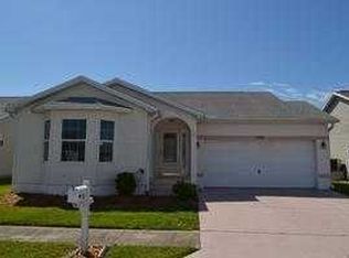 575 Salmon Ct, Oldsmar, FL 34677