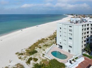 5200 Gulf Dr UNIT 604, Holmes Beach, FL 34217