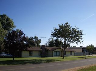 36437 Blossom Ave, Madera, CA 93636