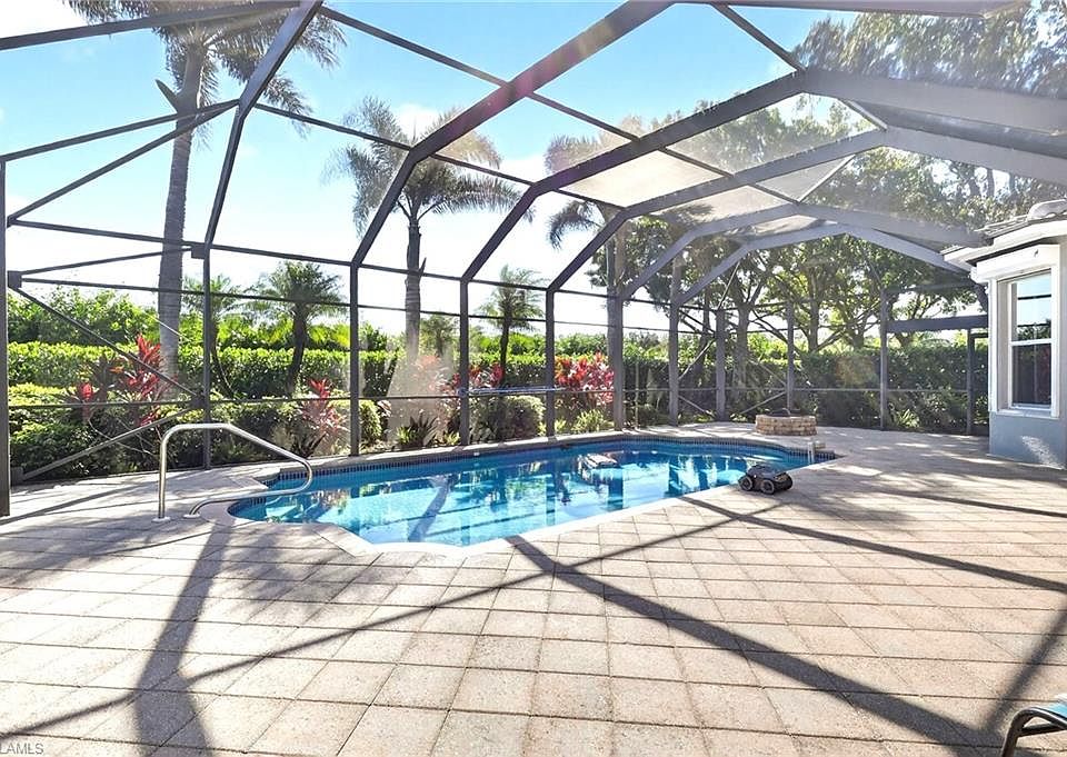 1st image of 2234 Campestre TER