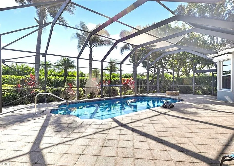 2234 Campestre Ter