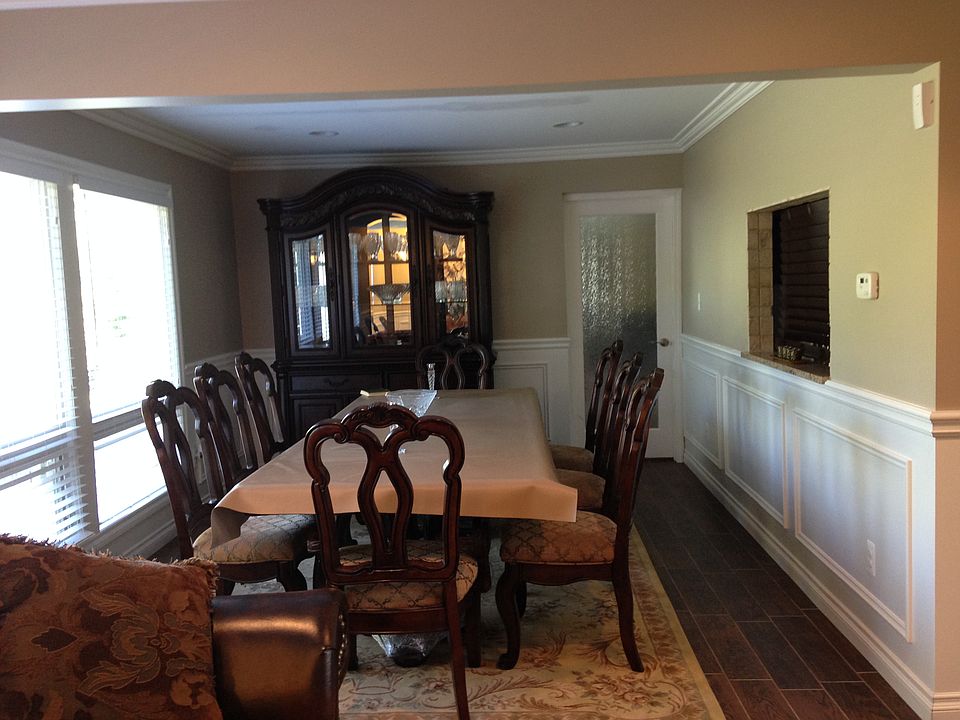 2nd image of 3040 Woodland Rdg