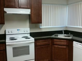 940 Azure St APT 1, Sunnyvale, CA 94087