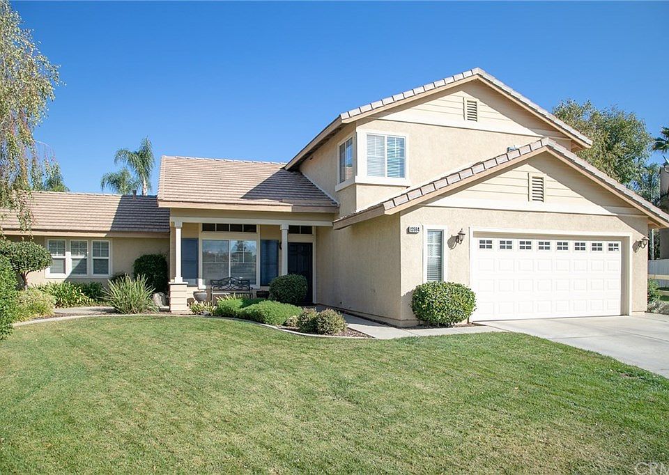 1st image of 13584 Country Creek Ct