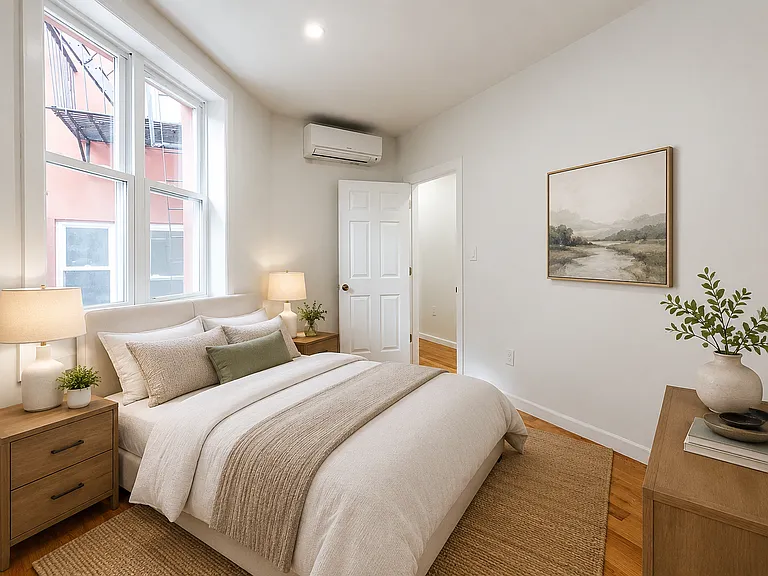 45 Cumberland St #3 — Photo 8