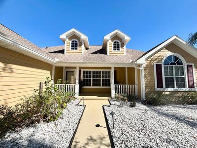 1921 Nicholas Pl, Saint Cloud, FL, 34771